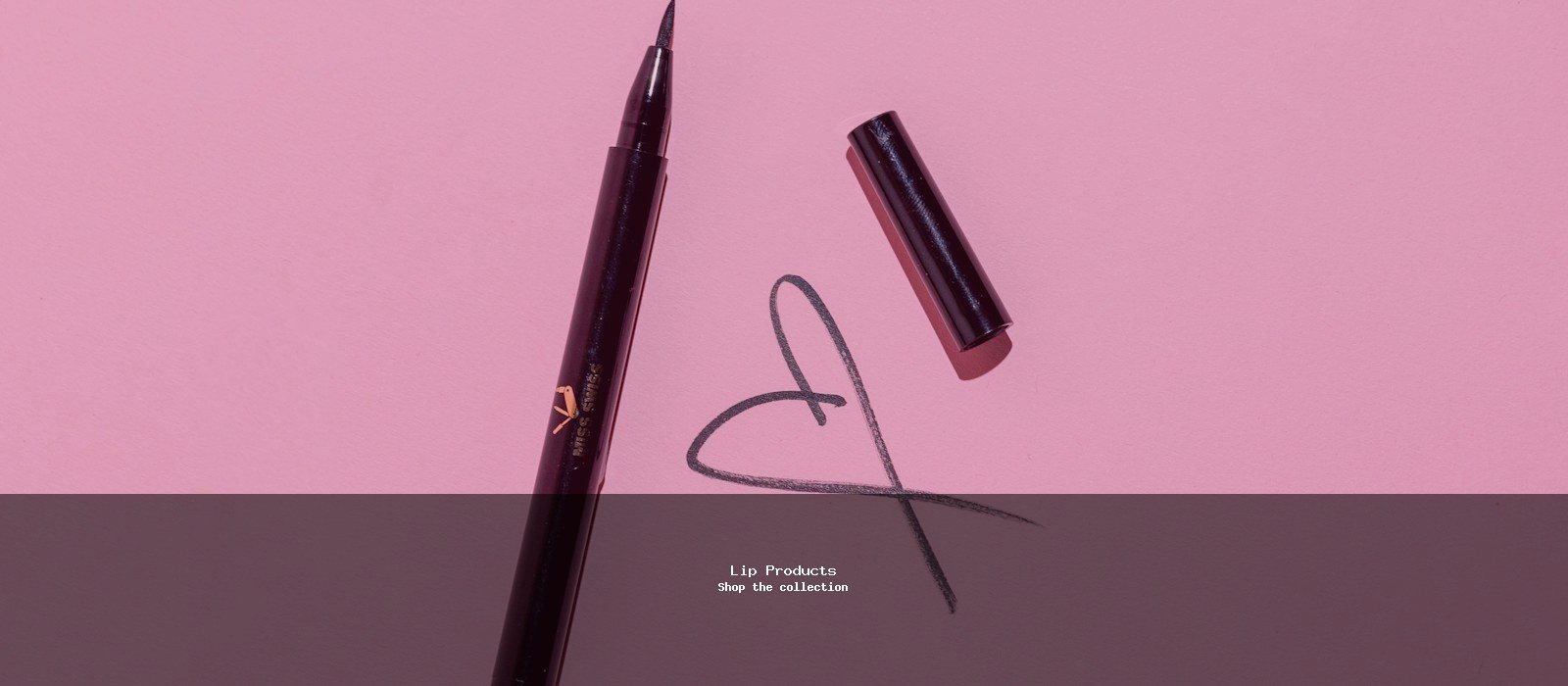 Lip Products