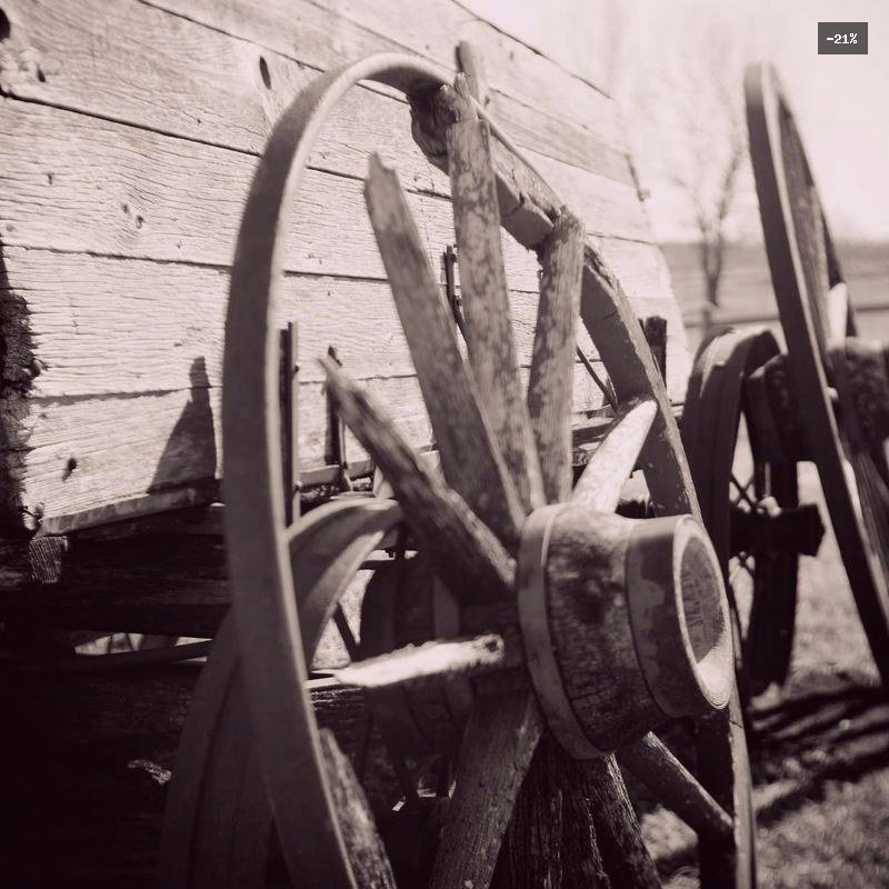 Complete Nail Care Kit