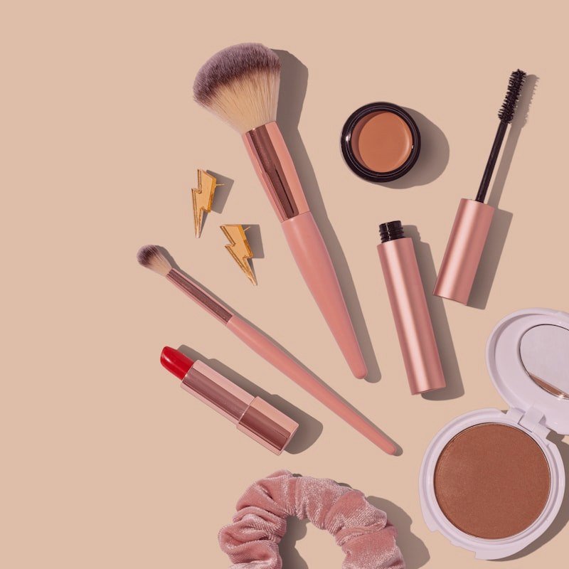 Skincare