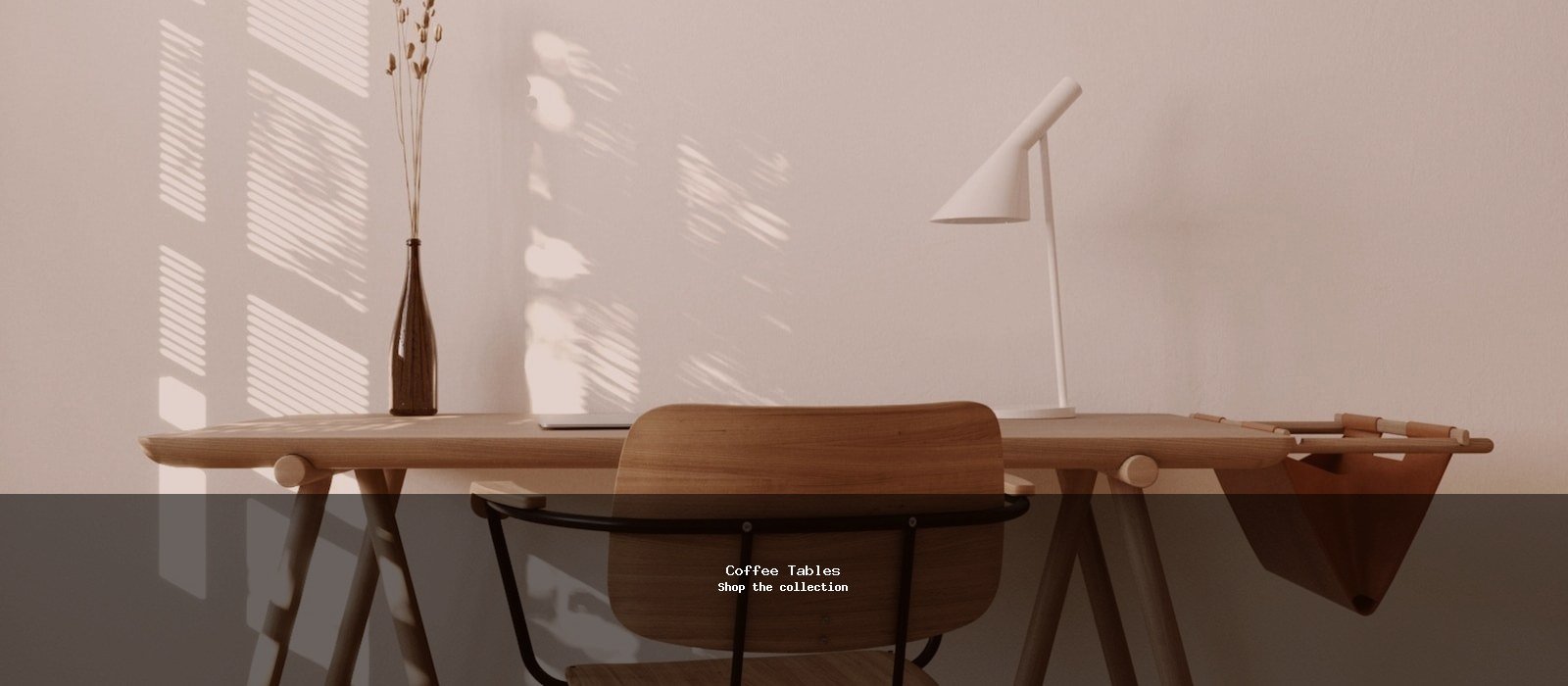 Coffee Tables