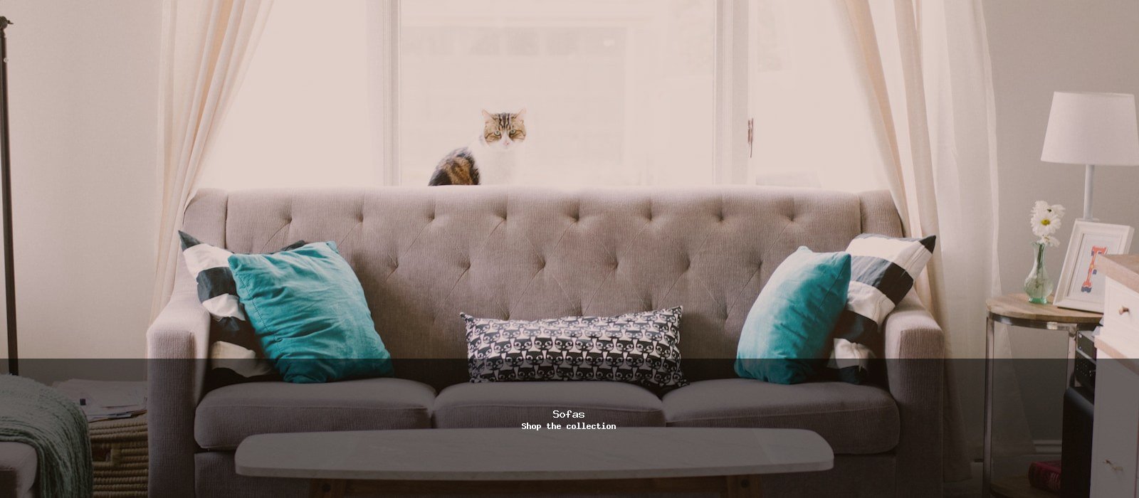 Sofas