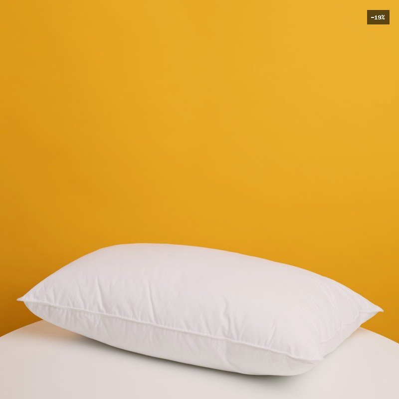 Linen Bedding Set (Queen) in Navy