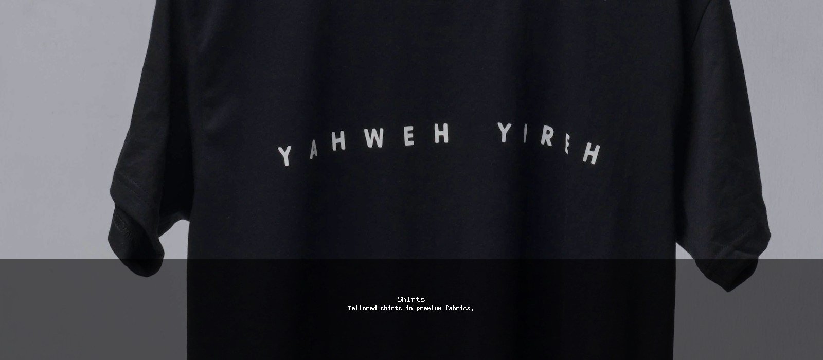 Shirts
