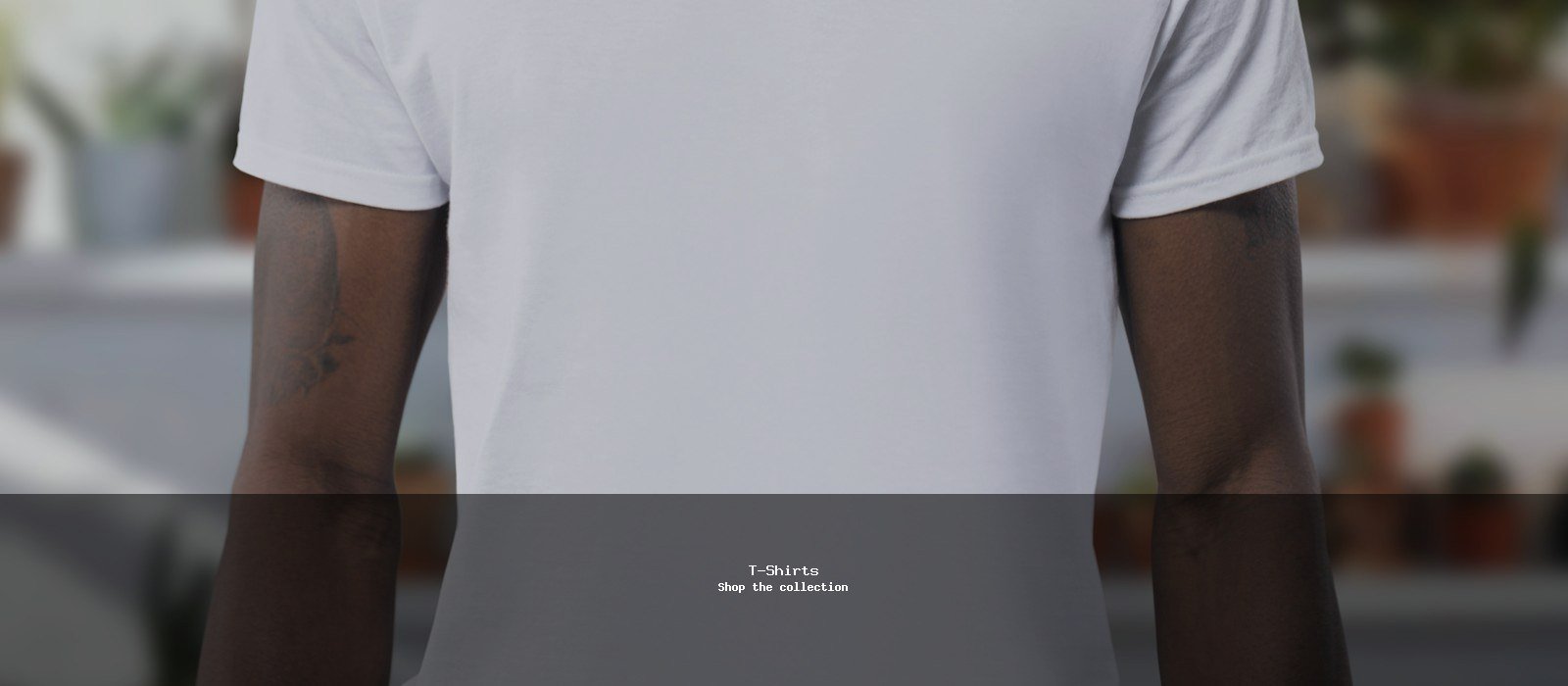 T-Shirts