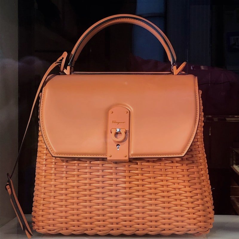 Bags