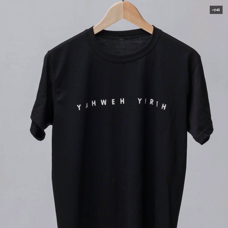 Premium Cotton Shirt in White