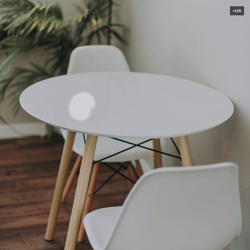 Electric Standing Desk Pro